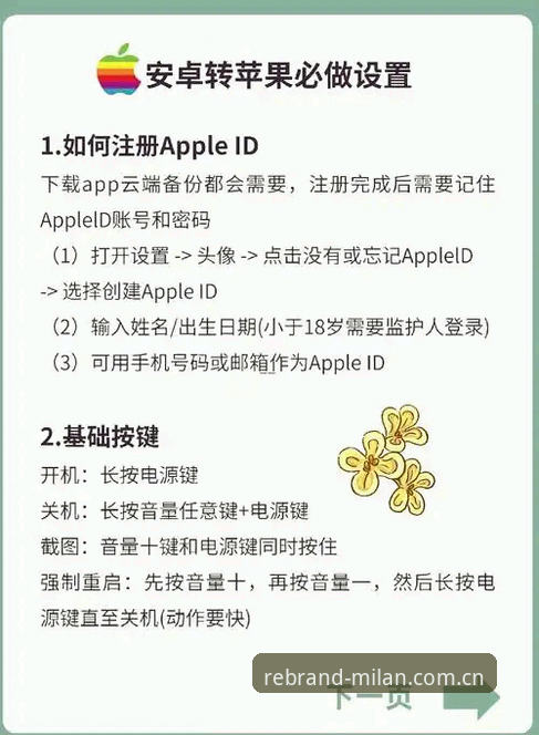 苹果设备上品牌声量再定义客户端完整操作教程：从安装到数据同步的量化指南