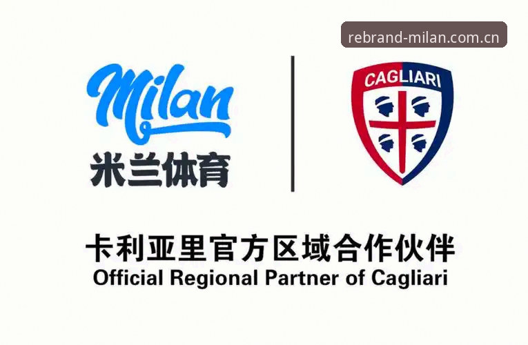 米兰体育平台APK安装失败？从下载到登录的完整操作教程